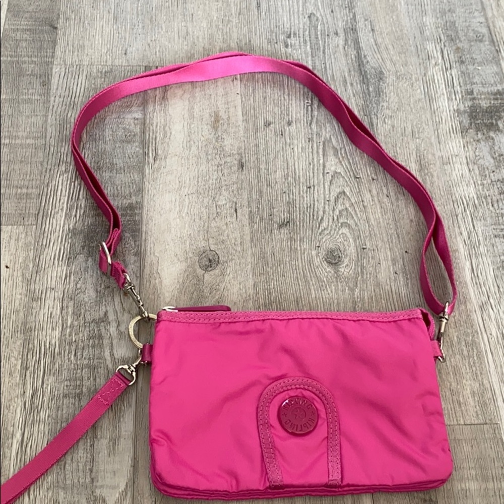 Kipling